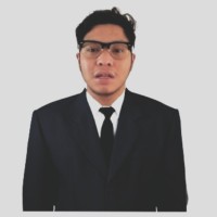 Alief Pramadito