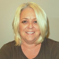 Dana Atchley MPM, CPPM