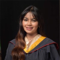 Kimberly Reyes