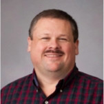 Tim Williams