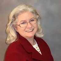 Kathy James