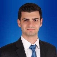 Murat Büyükyılmaz
