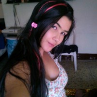 lizeth velez