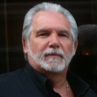Tony Michaels