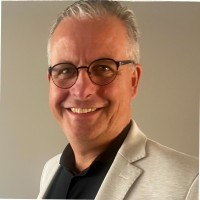 Rob Besselink