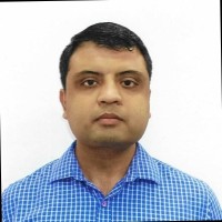 Narasimha Rao Pillalamarri