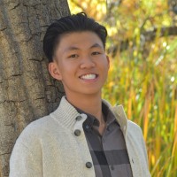 Mark Nguyen