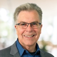Ira Mosher