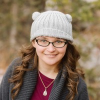 Natalie Petrucka