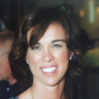 Angie Dickey