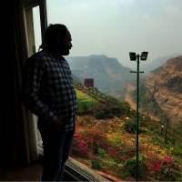 Abhimanyu Suryavanshi