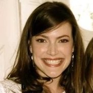 Meredith McCarter