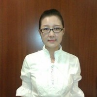 Lisa Li
