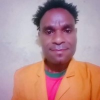 Abdon Sambom