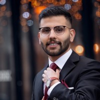 Mohammed Jaber