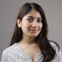 Anusha Adhikari