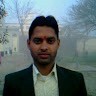 Jasvinder Kumar