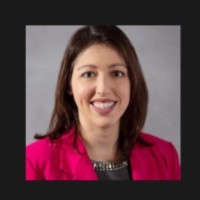 Lisa Leventhal