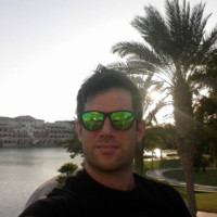 Paolo Brambilla Pisoni