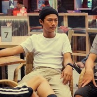 Alhafidz Rizal Rahfi