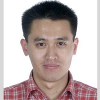 Yu Qiang