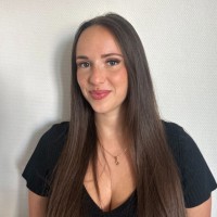 Camille Foulquier