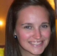 Melissa Smith