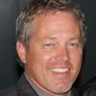 Bruce Tuten