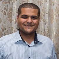 Mohammad Asmar