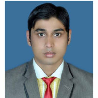 Shayakul Islam Protique