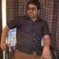 Mahtab Alam