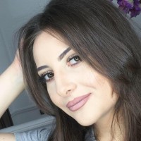 Tatev Khachatryan