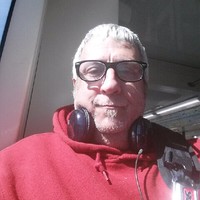 Marc McCool