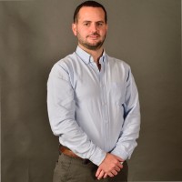 Federico Blume Schneidewind