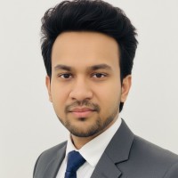 Shivansh Agrawal