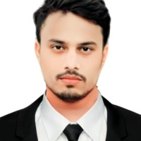 Enamul Sarder