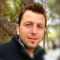 Bayram Özer