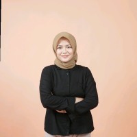 Mila Amalia