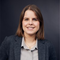 Irina Hagemeier