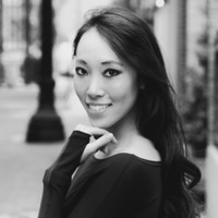 Josephine Lee