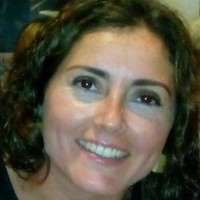 Rocio Chavero Escamilla