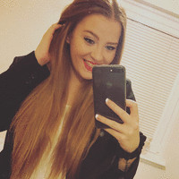 Shannon Laird