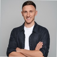 Karolis Kirkliauskas