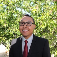 Mark Ignacio