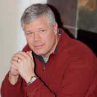 Troy Siegrist