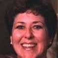 Rita Bubniak