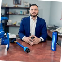 Ricardo Bowen Mendoza