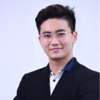 Son-Hai Ho