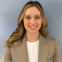 Kathleen Miller