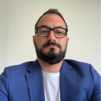 Luca Cocconi